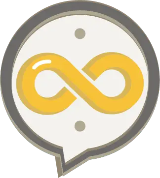 Logo Mente360